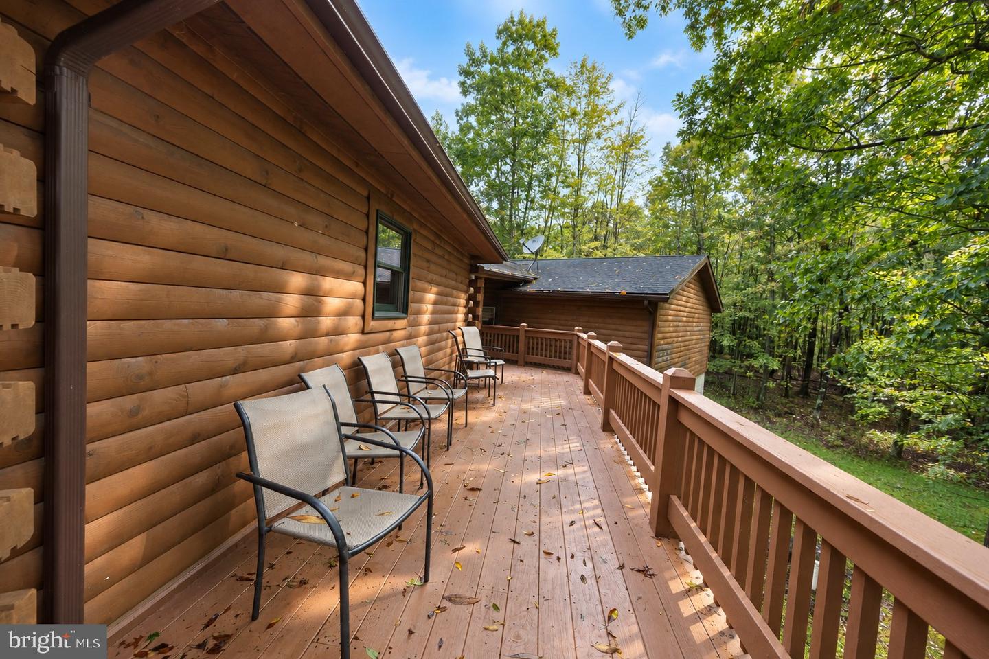 870 Hunters Ridge Dr Property Photo 63