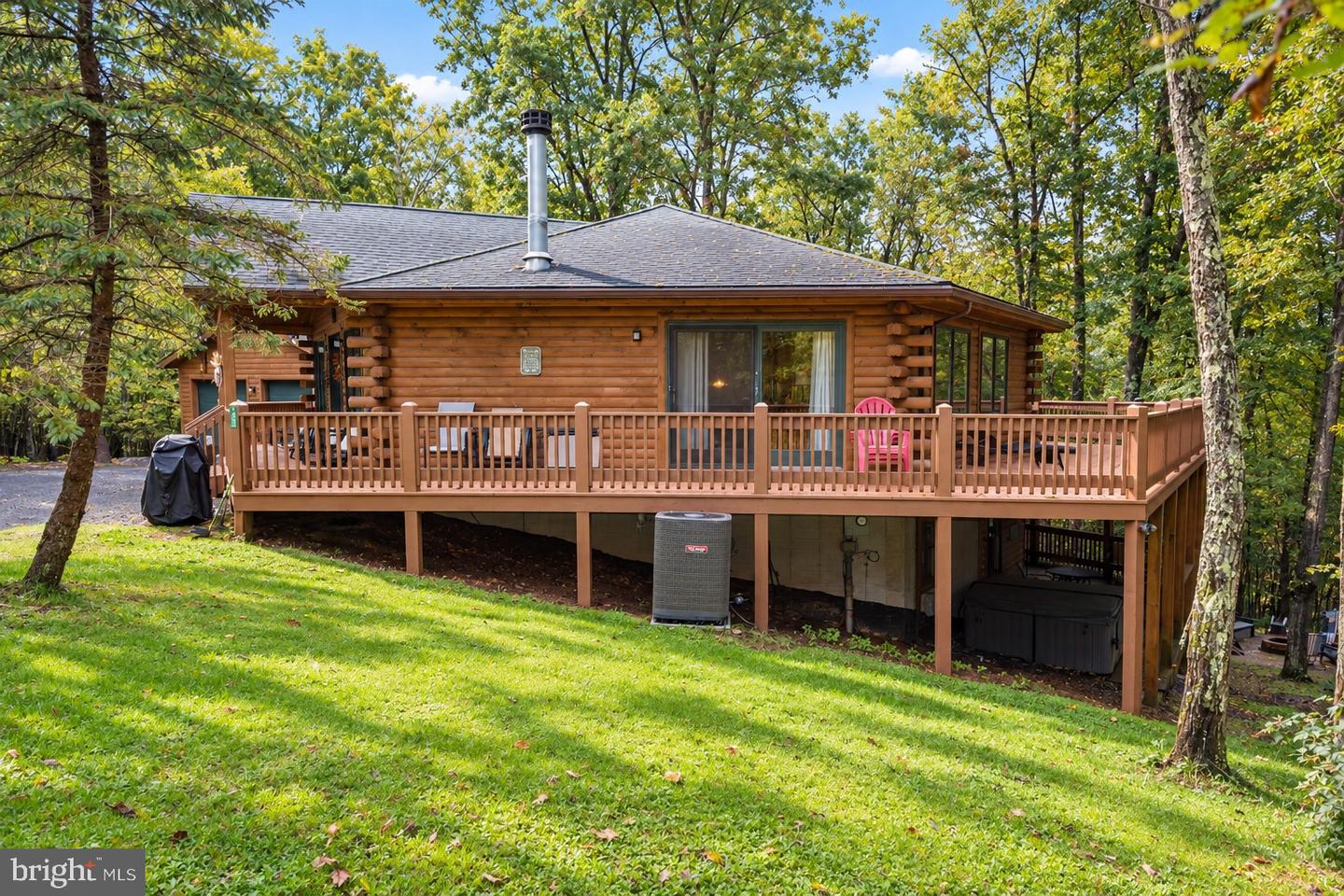870 Hunters Ridge Dr Property Photo 64