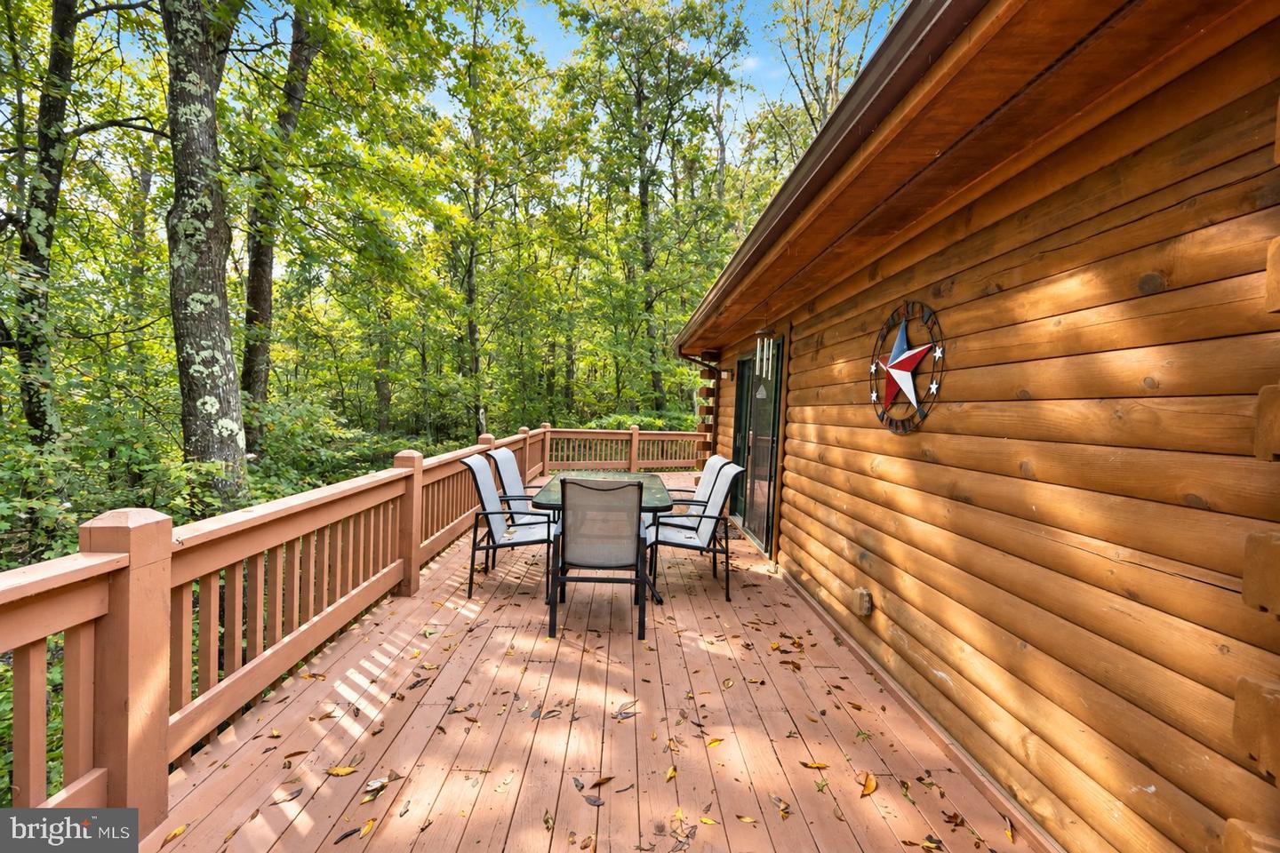 870 Hunters Ridge Dr Property Photo 65