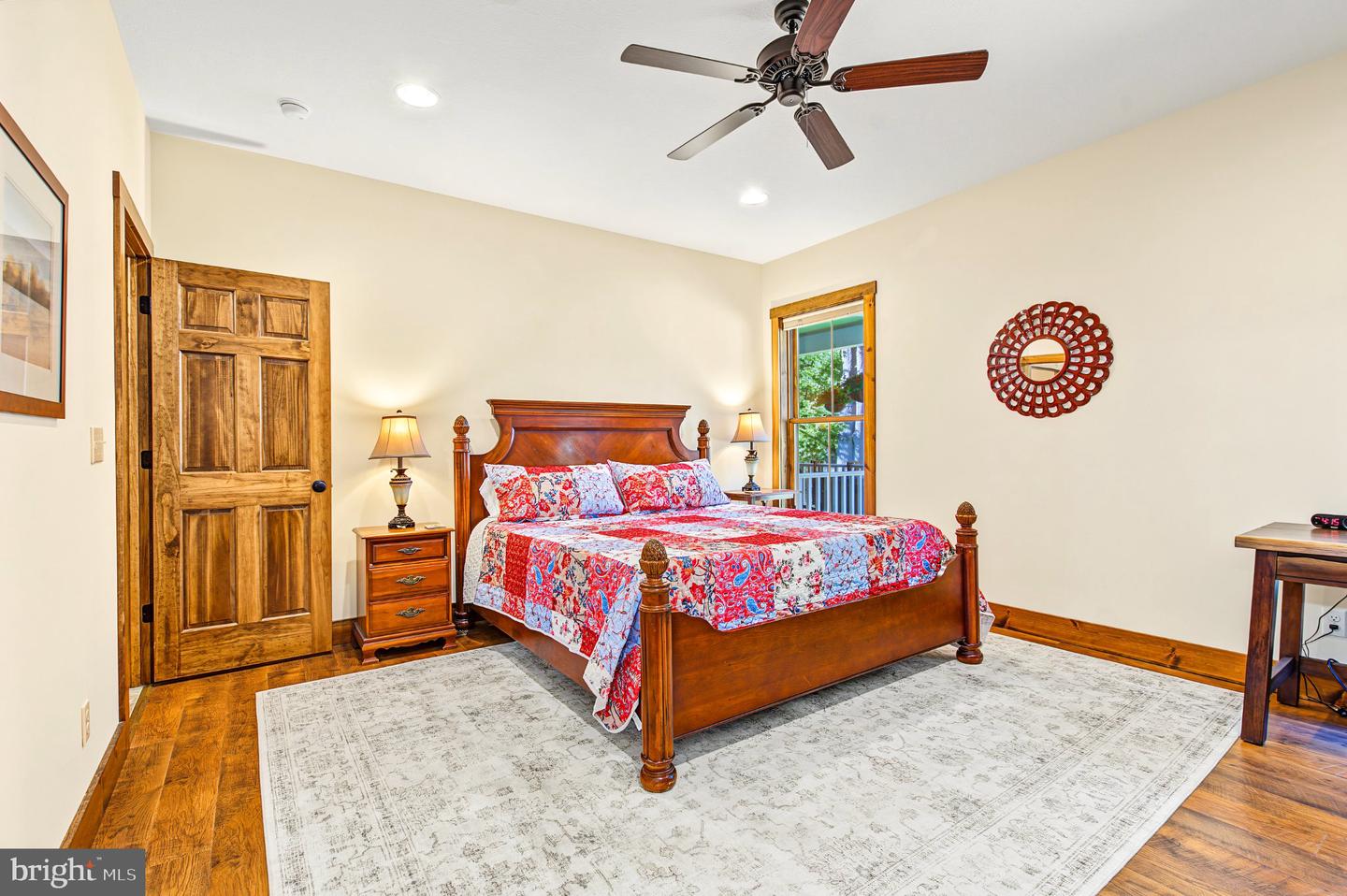 128 College Heights Ct Property Photo 31