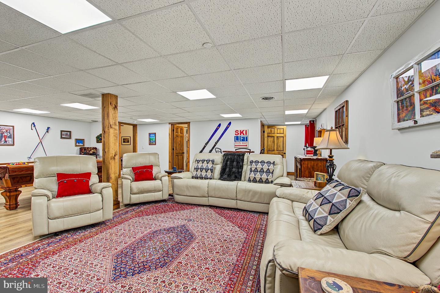 128 College Heights Ct Property Photo 41