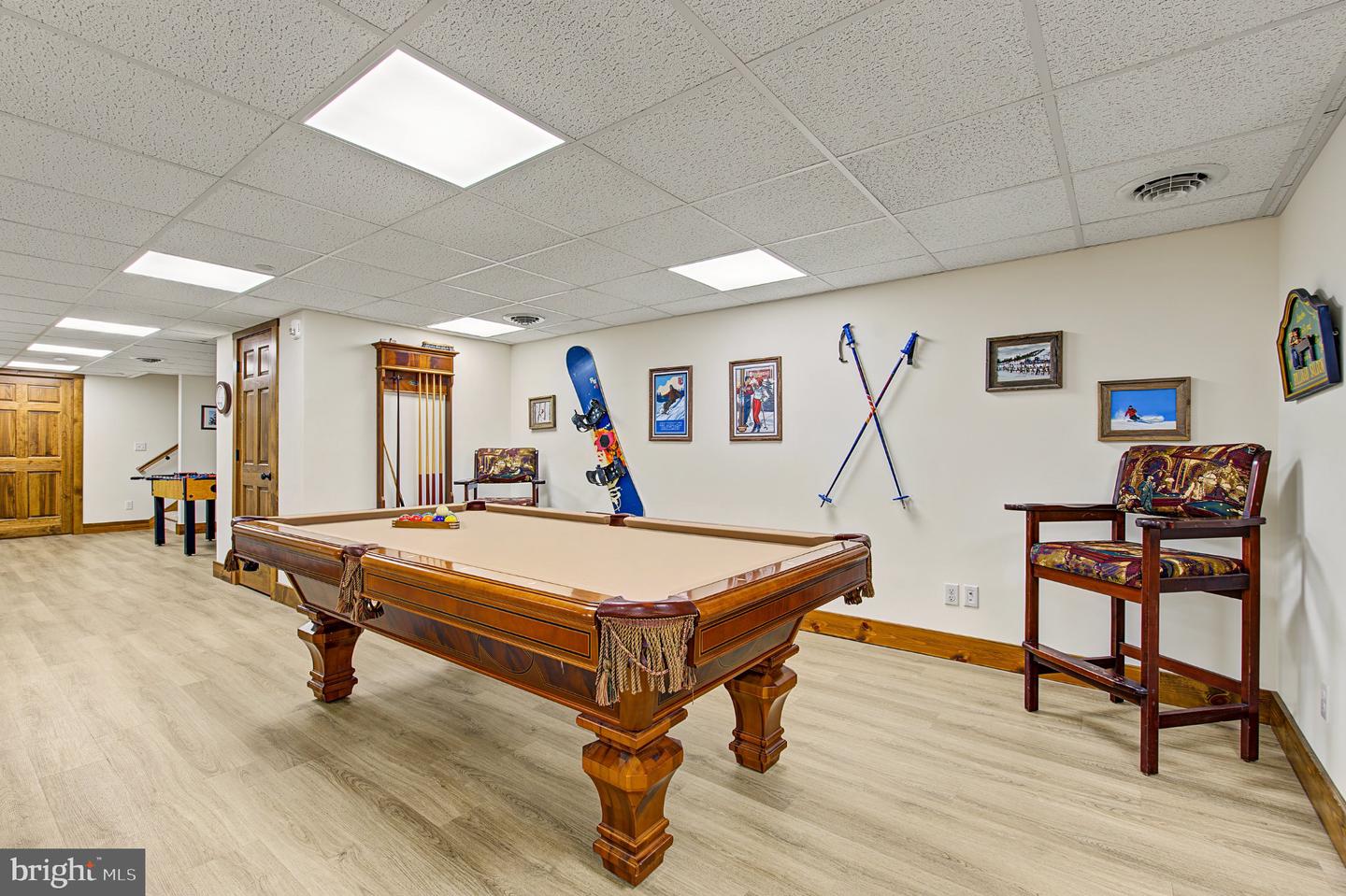 128 College Heights Ct Property Photo 45