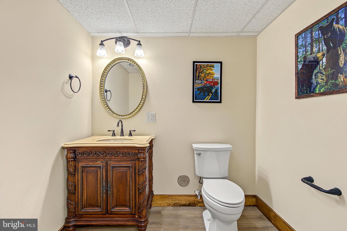128 College Heights Ct Property Photo 47