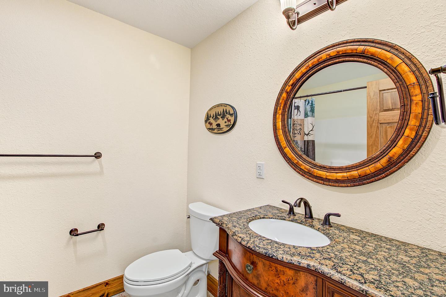 128 College Heights Ct Property Photo 48