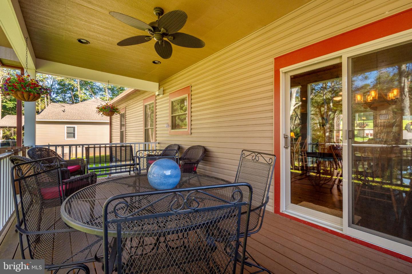 128 College Heights Ct Property Photo 70