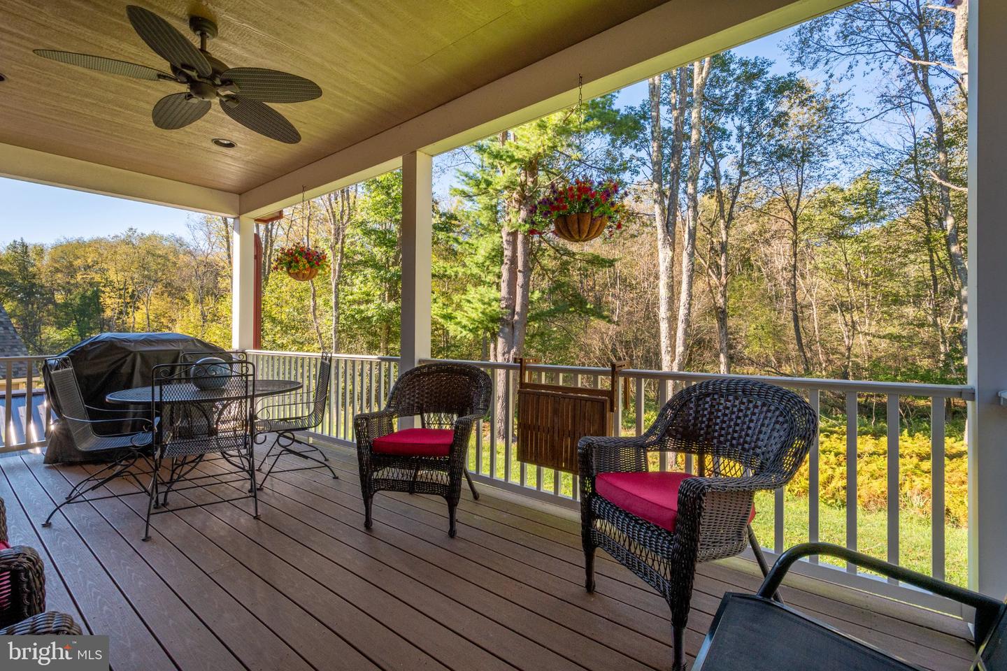 128 College Heights Ct Property Photo 71