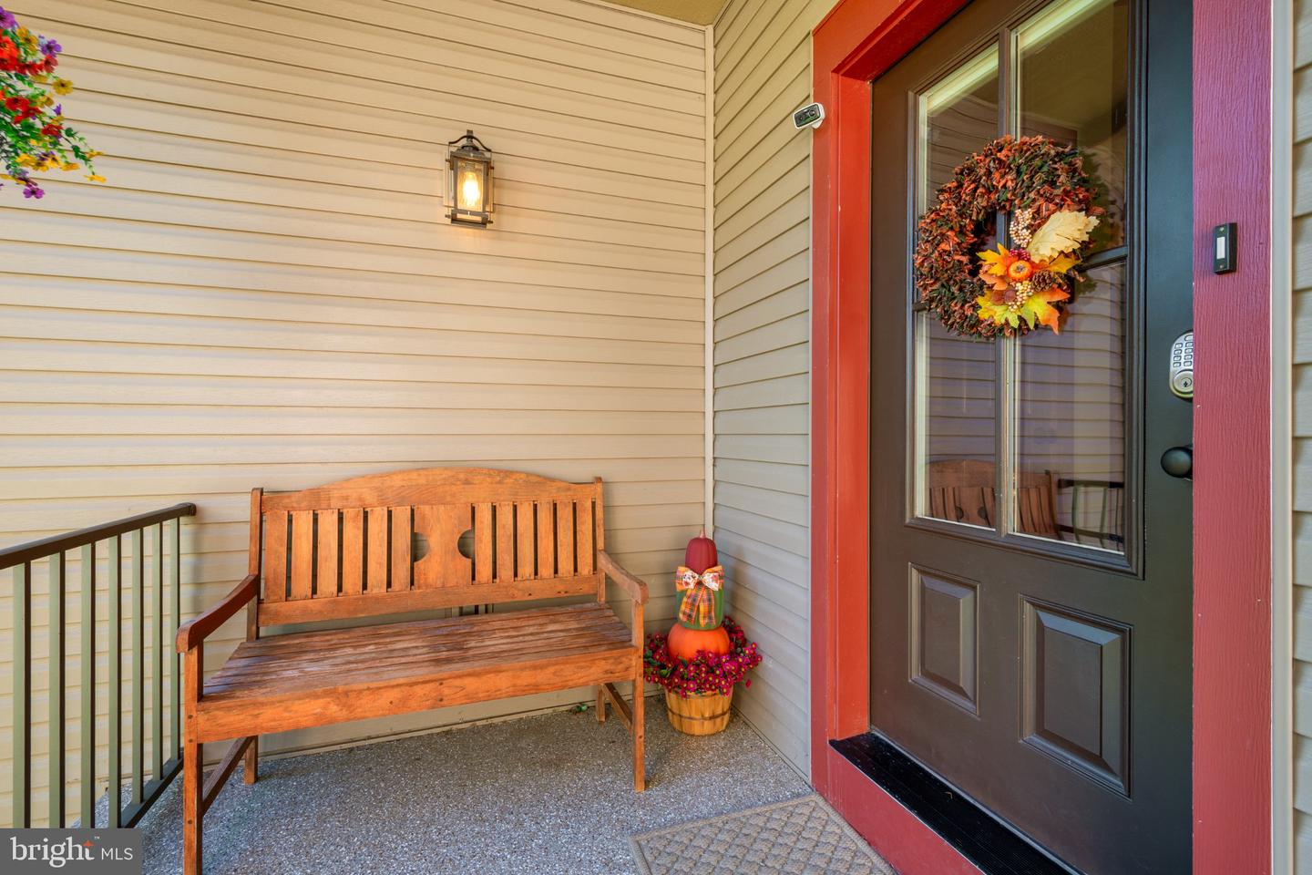 128 College Heights Ct Property Photo 75