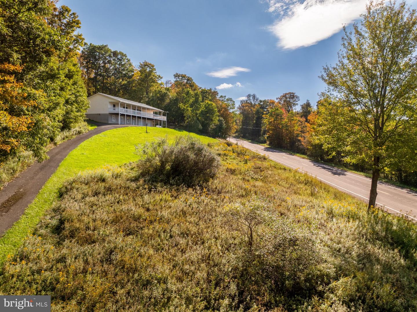 2092 Gorman Rd Property Photo 1