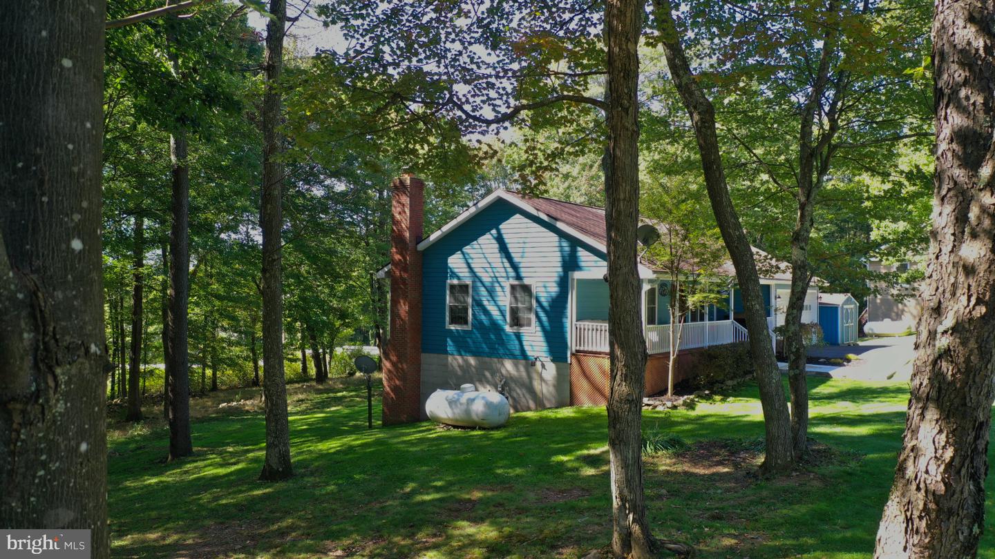 114 Accident Friendsville Rd Property Photo 68