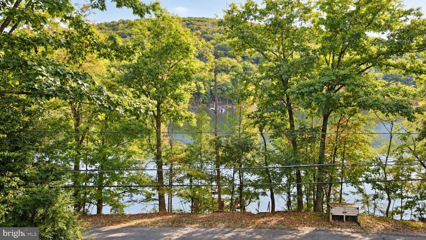 1529 Rock Lodge Rd Property Photo 88