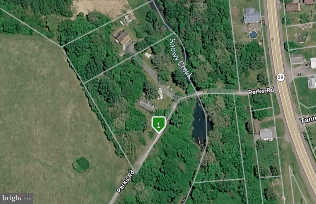 74 Parks Rd Property Photo 1