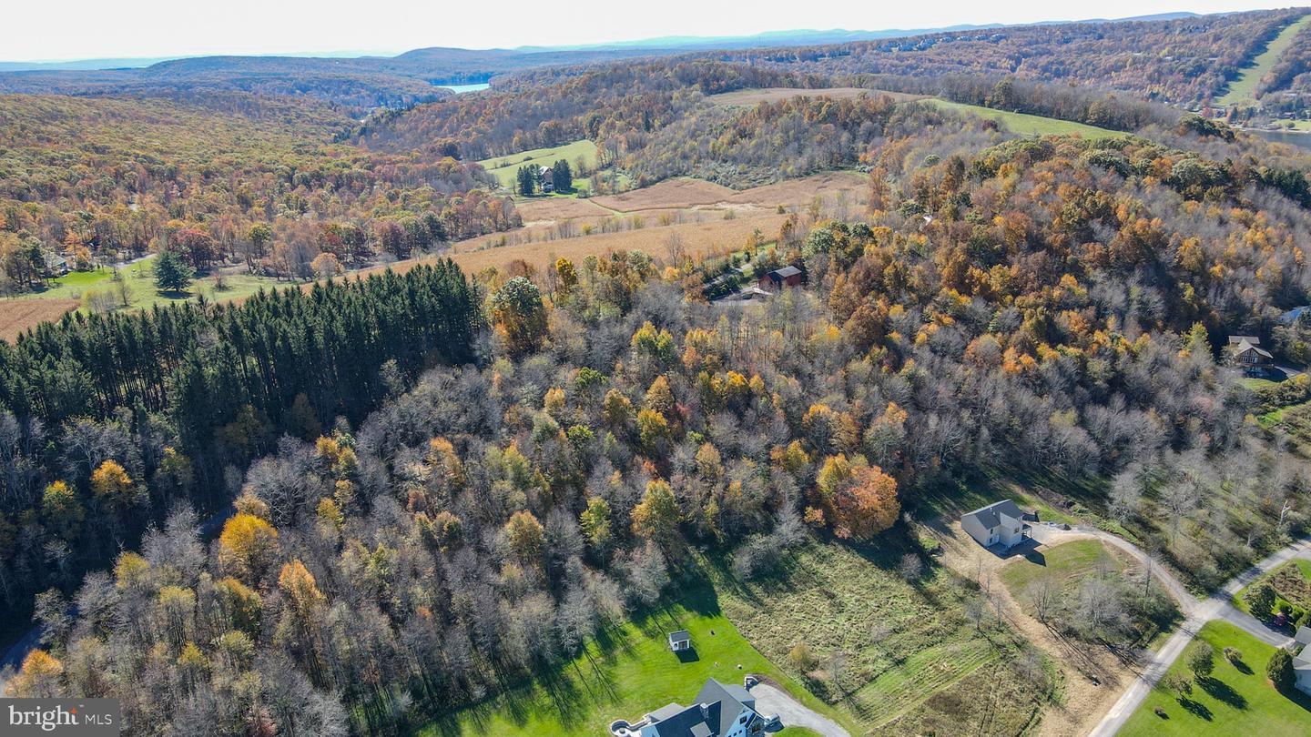 Lot 31 Sunset Ridge Drive Property Photo 15