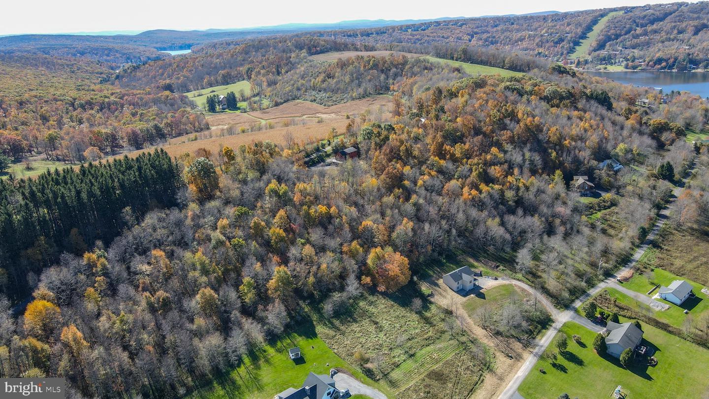 Lot 31 Sunset Ridge Drive Property Photo 16