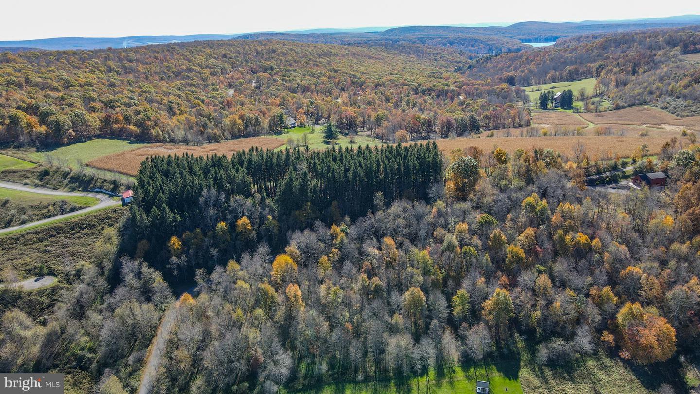 Lot 31 Sunset Ridge Drive Property Photo 17
