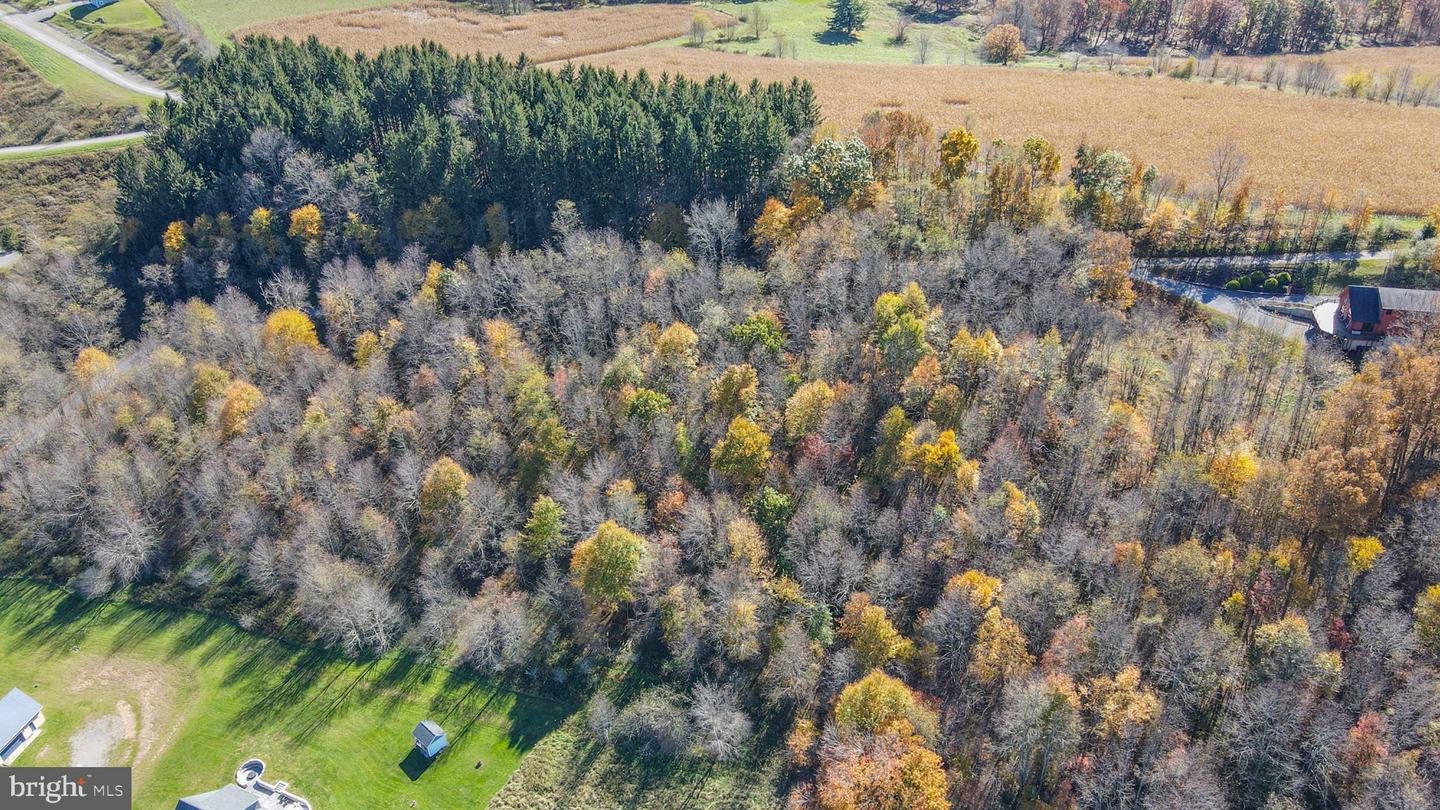 Lot 31 Sunset Ridge Drive Property Photo 19
