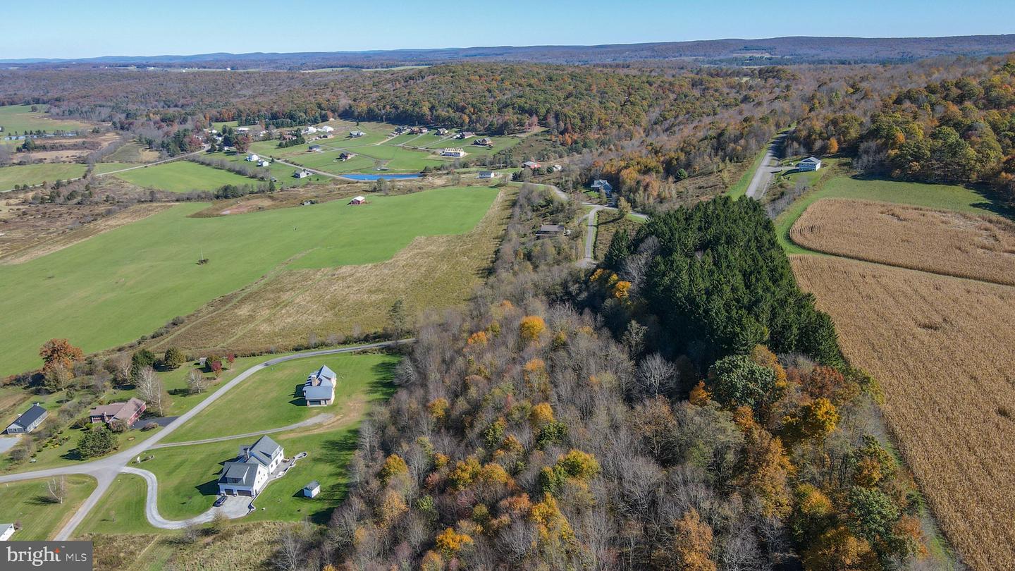Lot 31 Sunset Ridge Drive Property Photo 22