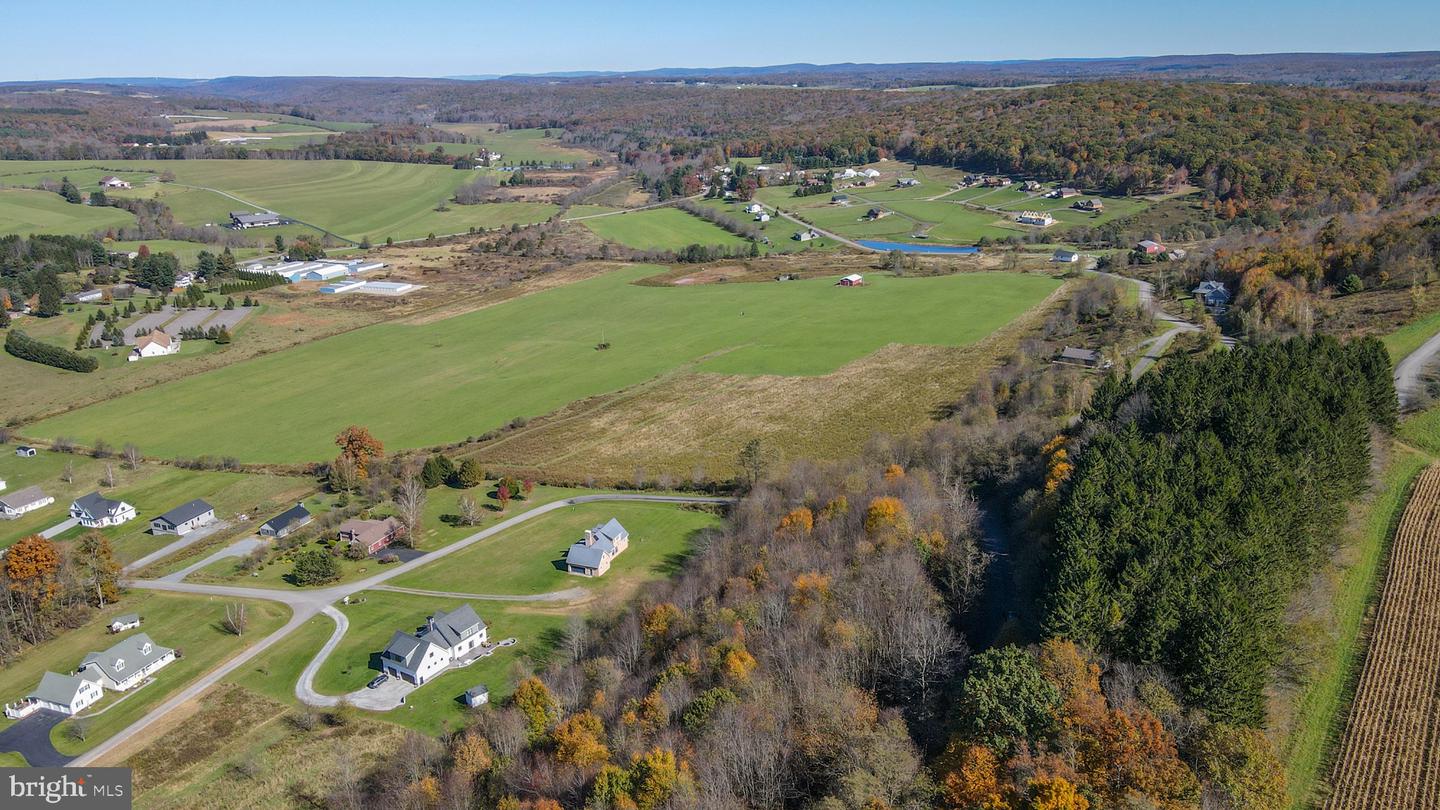 Lot 31 Sunset Ridge Drive Property Photo 23