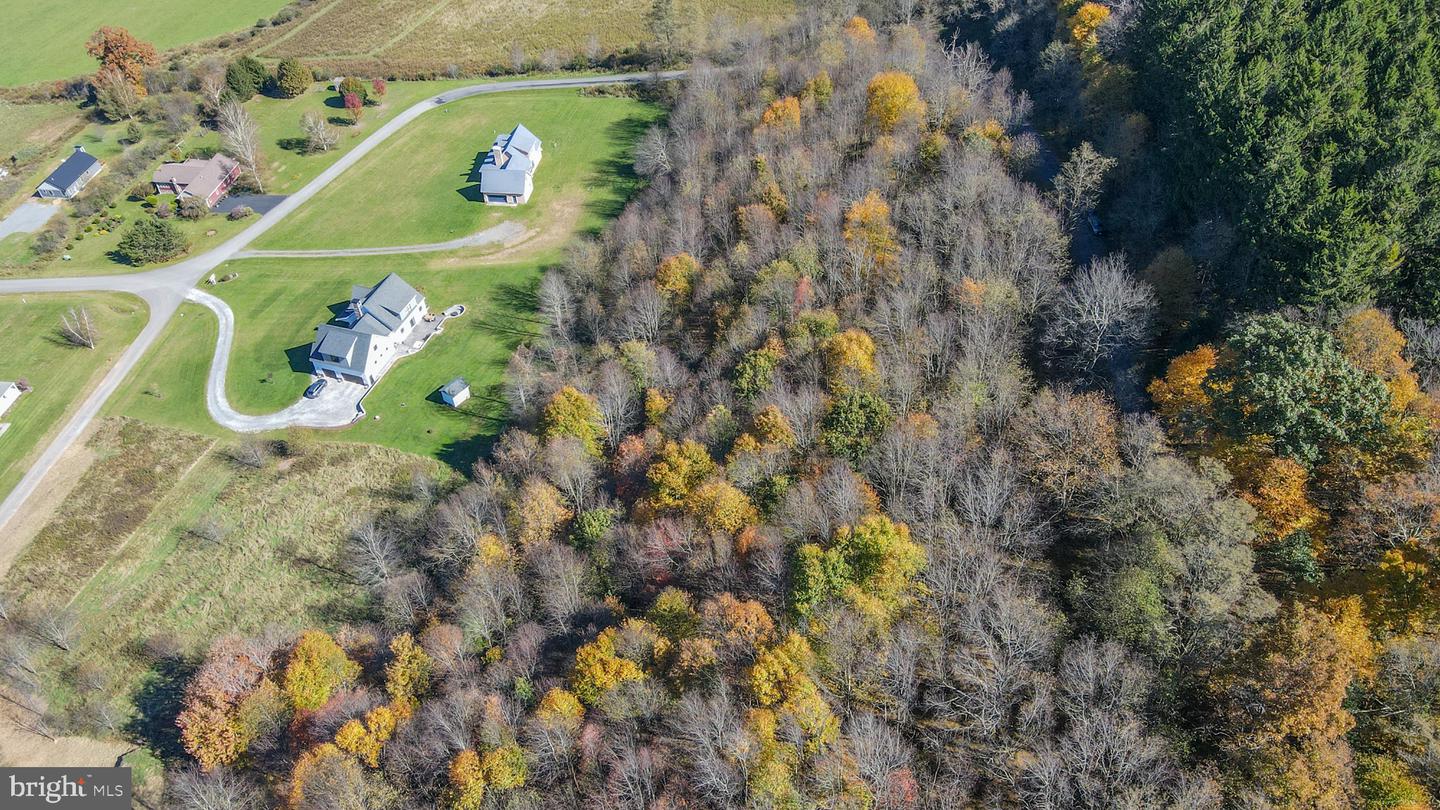 Lot 31 Sunset Ridge Drive Property Photo 24
