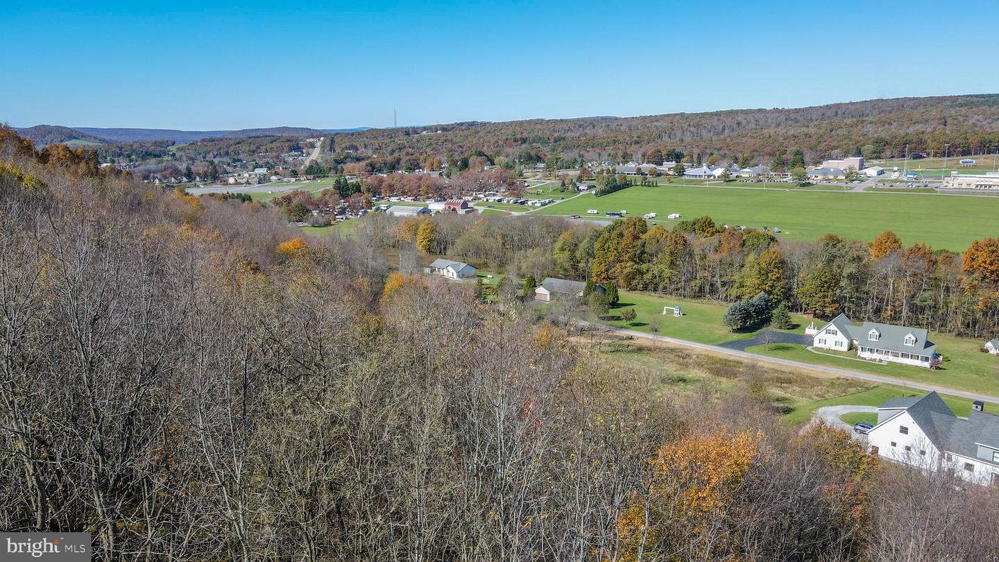 Lot 31 Sunset Ridge Drive Property Photo 25