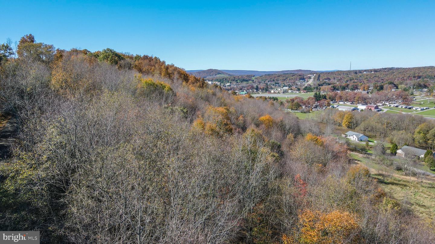 Lot 31 Sunset Ridge Drive Property Photo 26