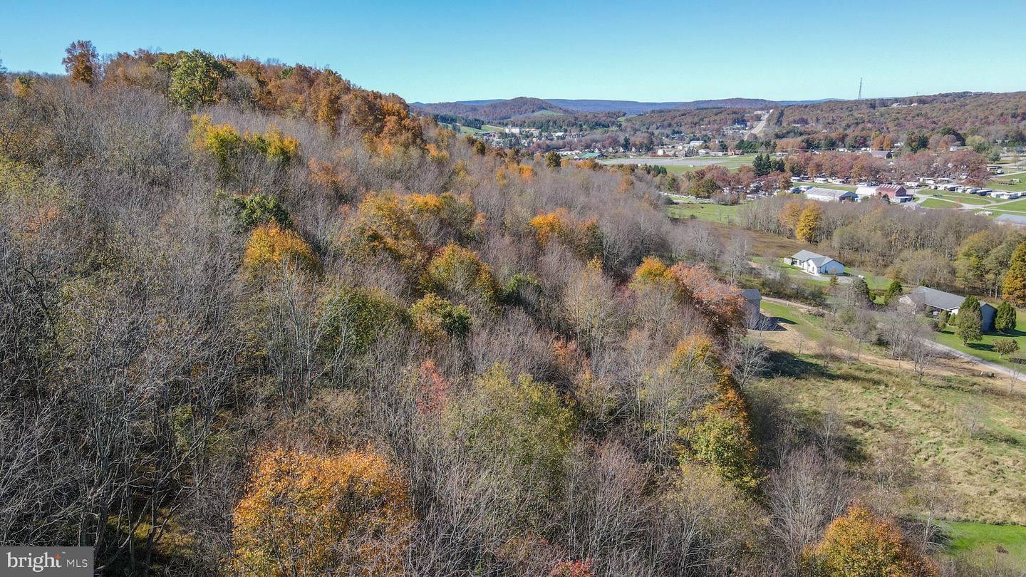Lot 31 Sunset Ridge Drive Property Photo 27