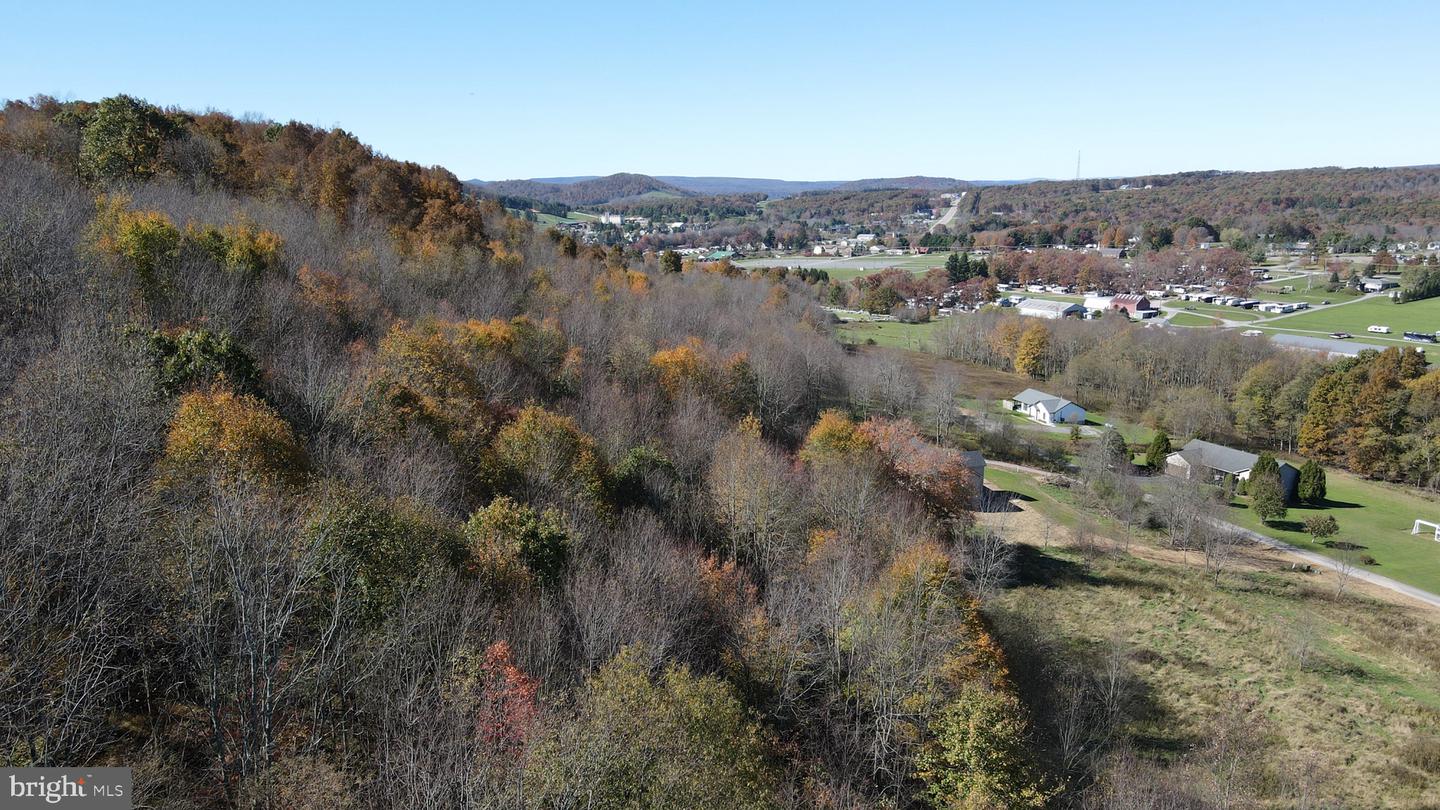 Lot 31 Sunset Ridge Drive Property Photo 28
