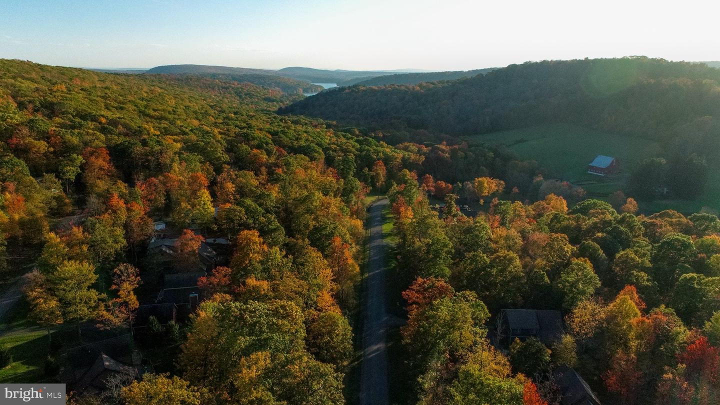 Lot 97 Birdsong Way Property Photo 2