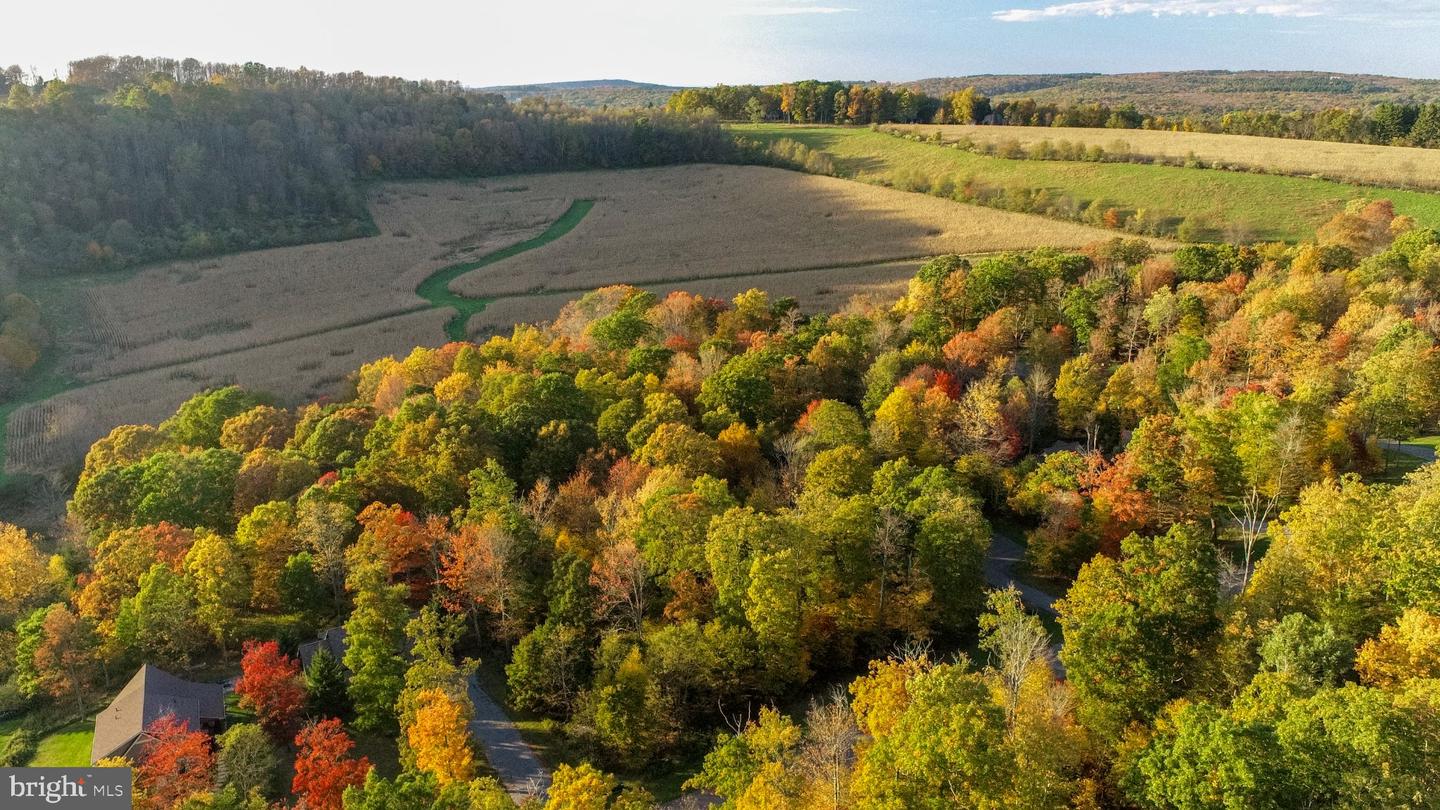 Lot 97 Birdsong Way Property Photo 3