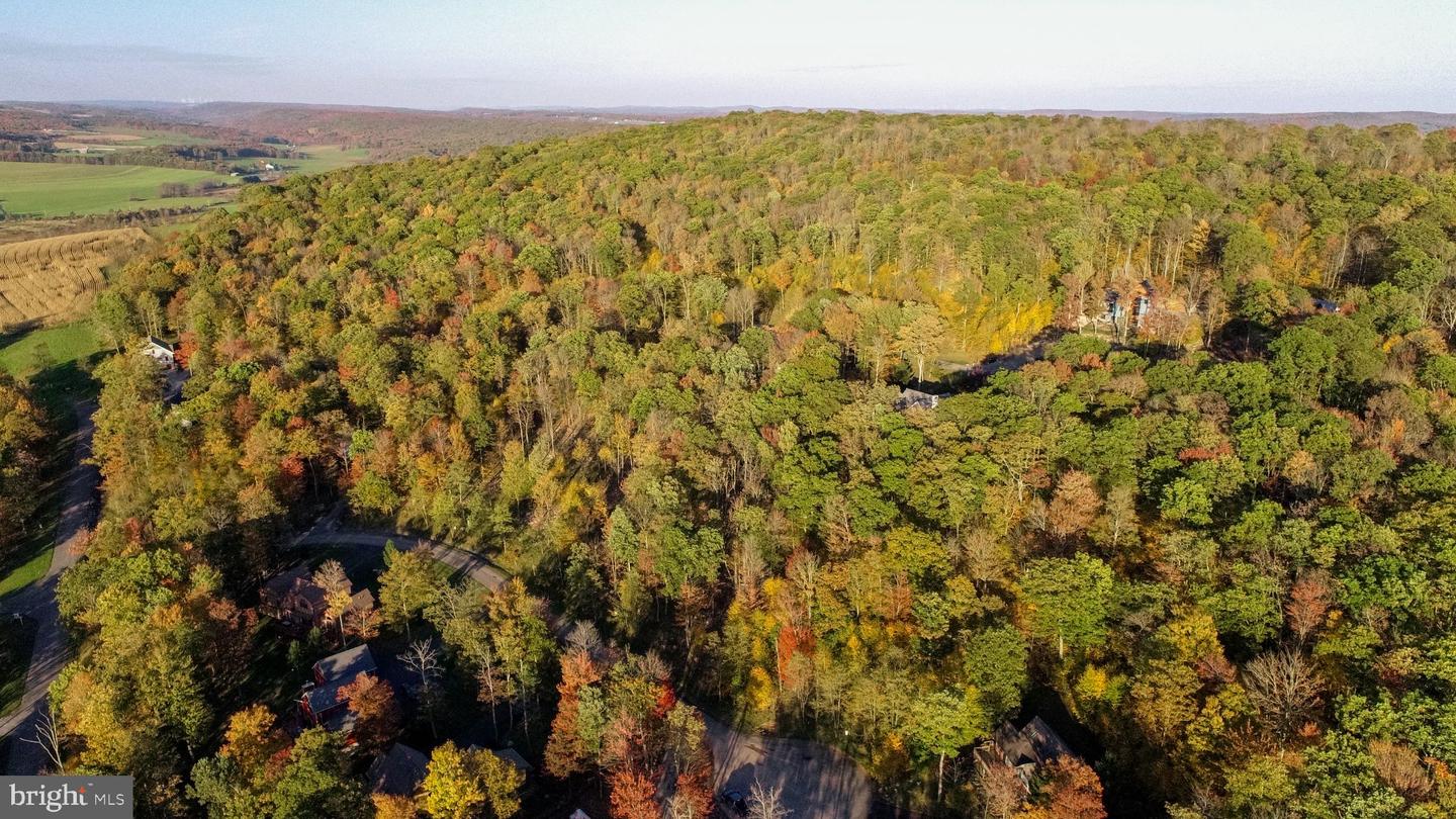 Lot 97 Birdsong Way Property Photo 4