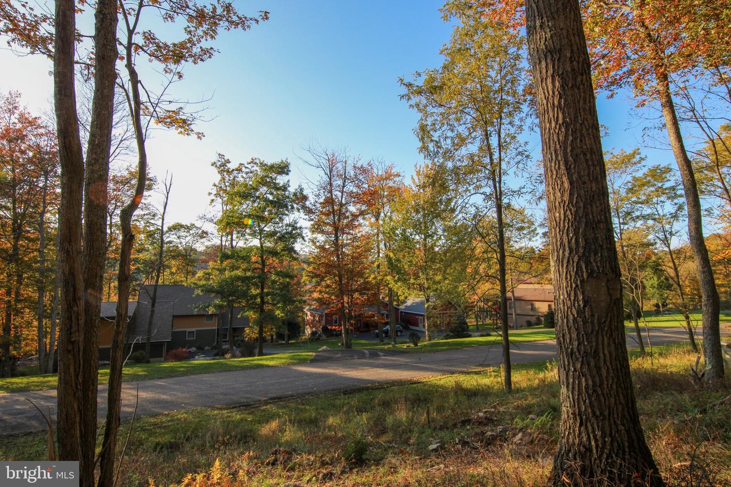 Lot 97 Birdsong Way Property Photo 9