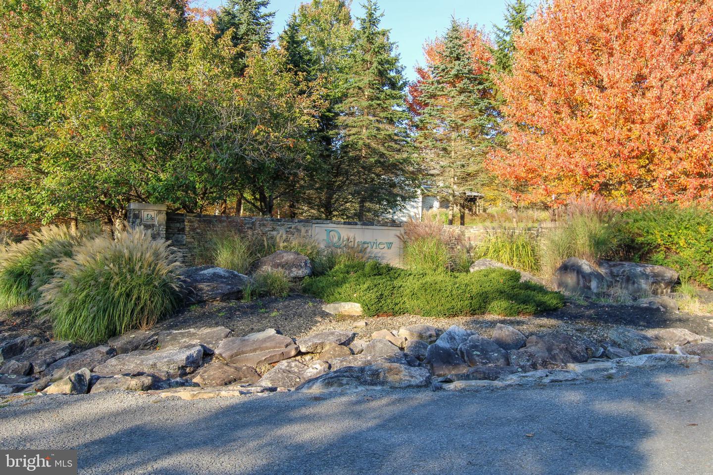 Lot 97 Birdsong Way Property Photo 10