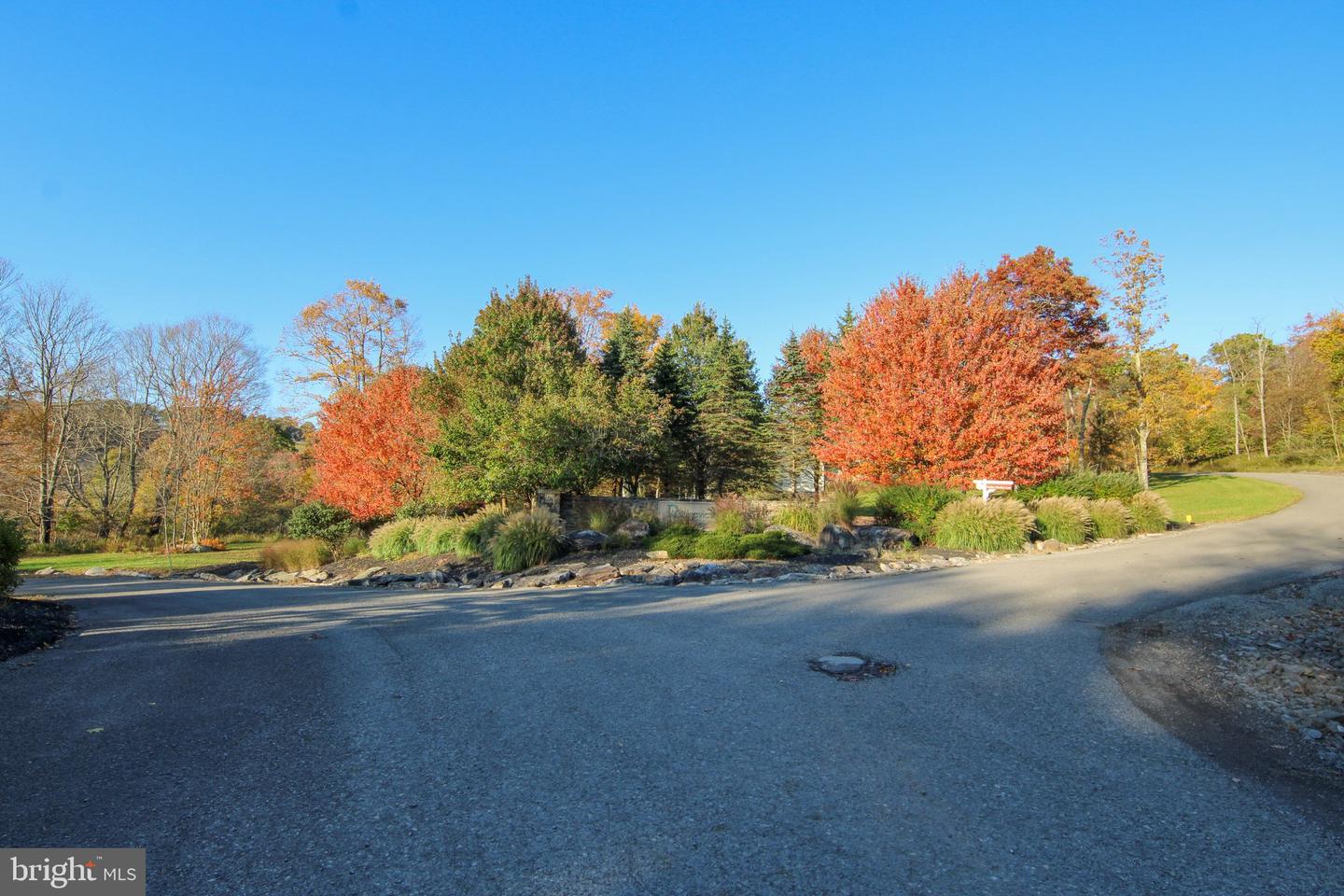 Lot 97 Birdsong Way Property Photo 11