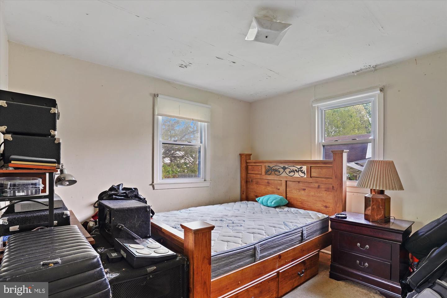 155 Deen Ave E Property Photo 8
