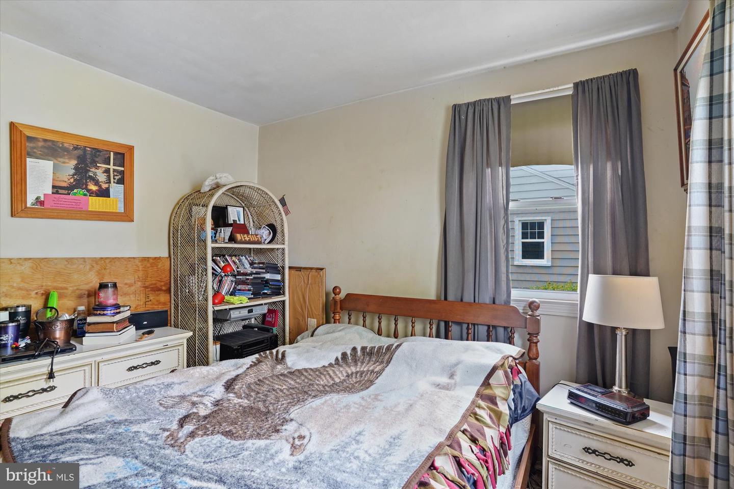 155 Deen Ave E Property Photo 10