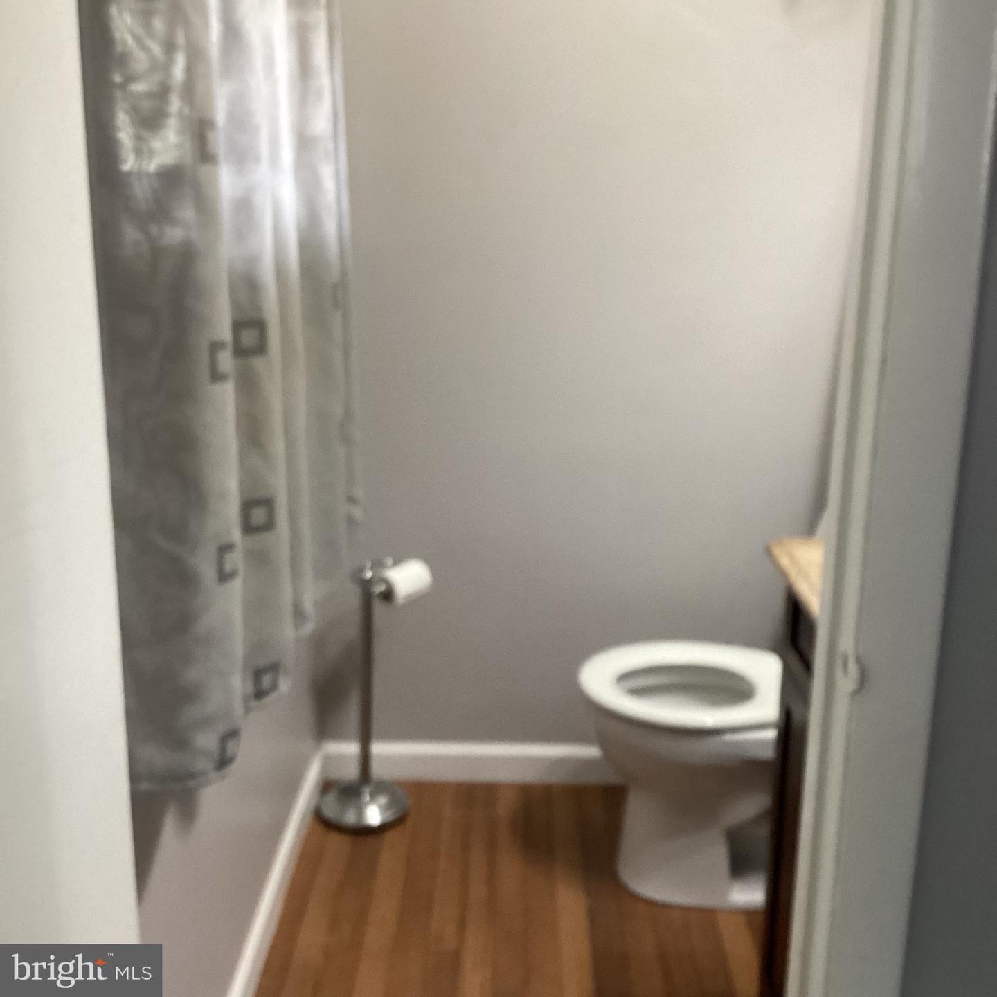 302 Royal Oak Dr Property Photo 22