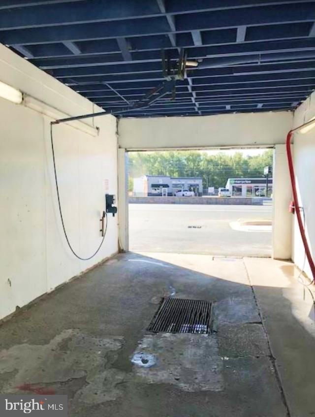 2104 Pulaski Hwy Property Photo 10