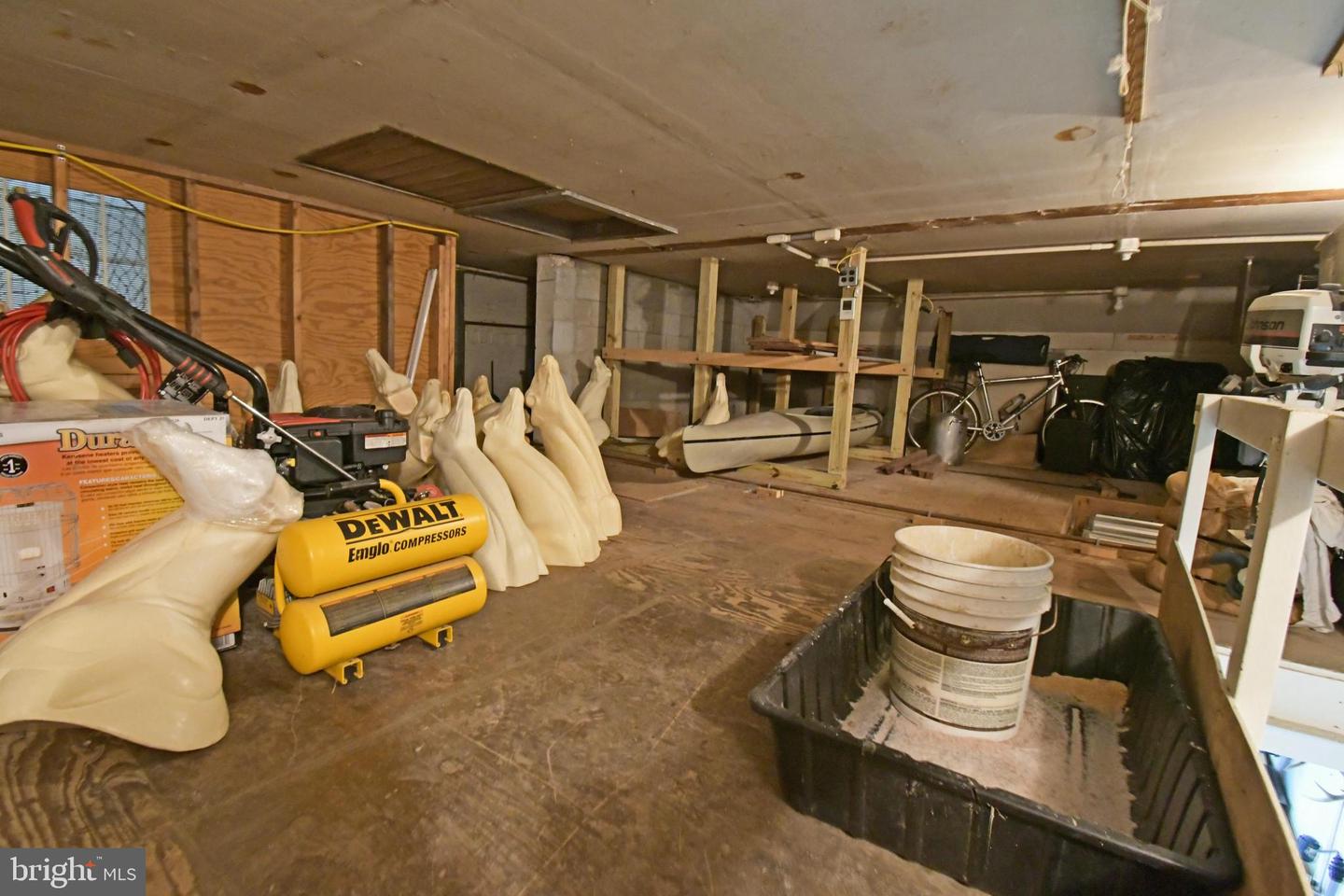 1727 Pulaski Hwy Property Photo 11
