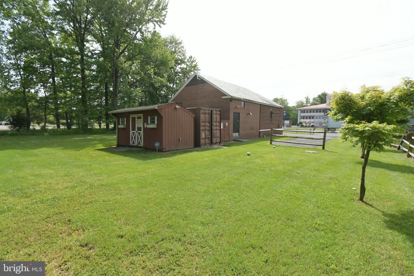1727 Pulaski Hwy Property Photo 12