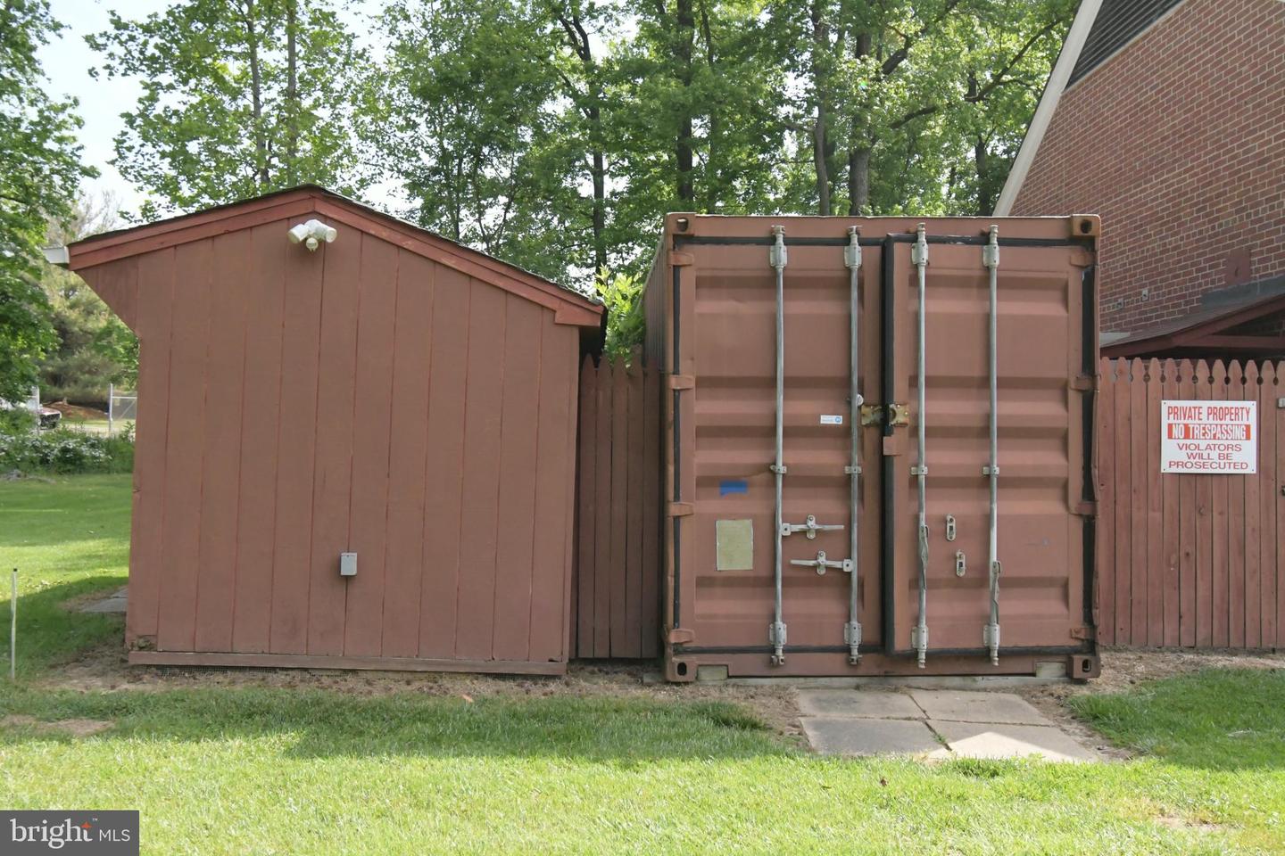 1727 Pulaski Hwy Property Photo 14