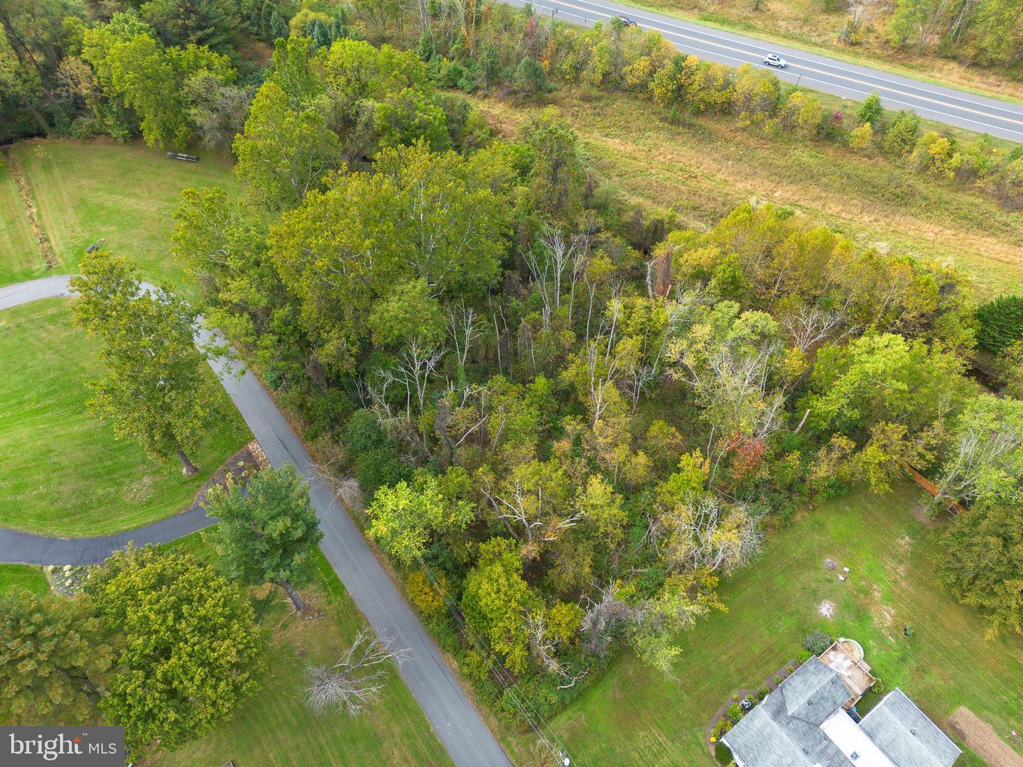 WINTER PARK RD