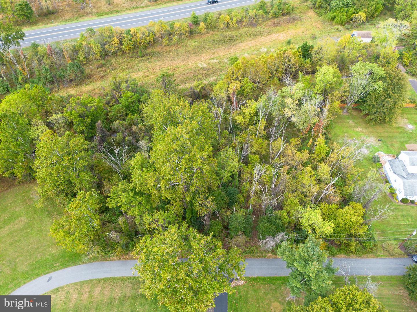 Winter Park Rd Property Photo 5
