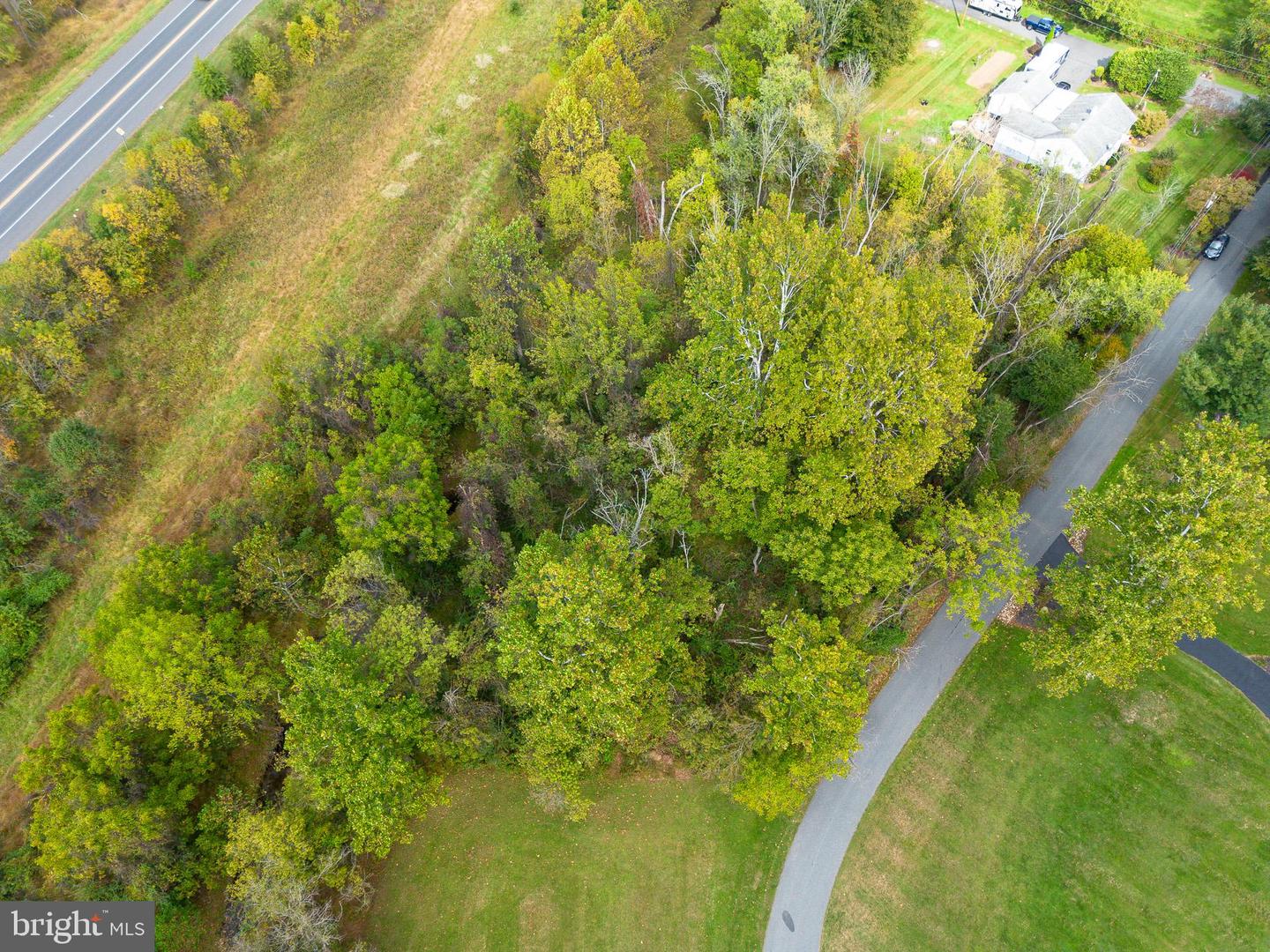Winter Park Rd Property Photo 6
