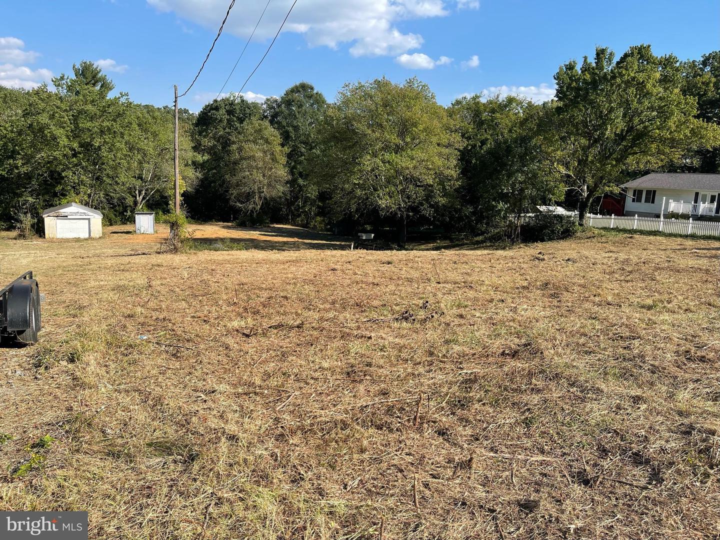 624 Trimble Rd Property Photo 1