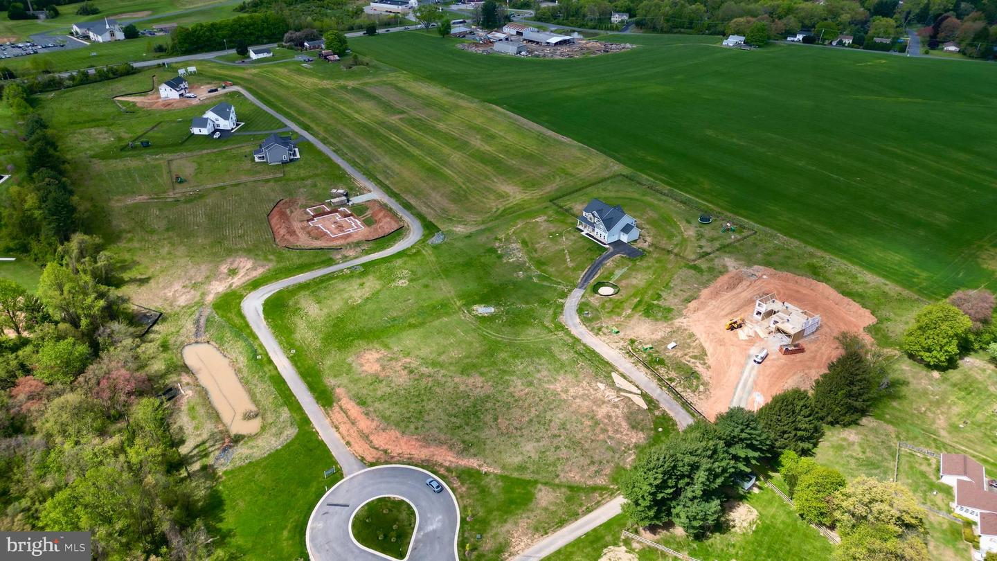 Lot 5 Arden Dr Property Photo