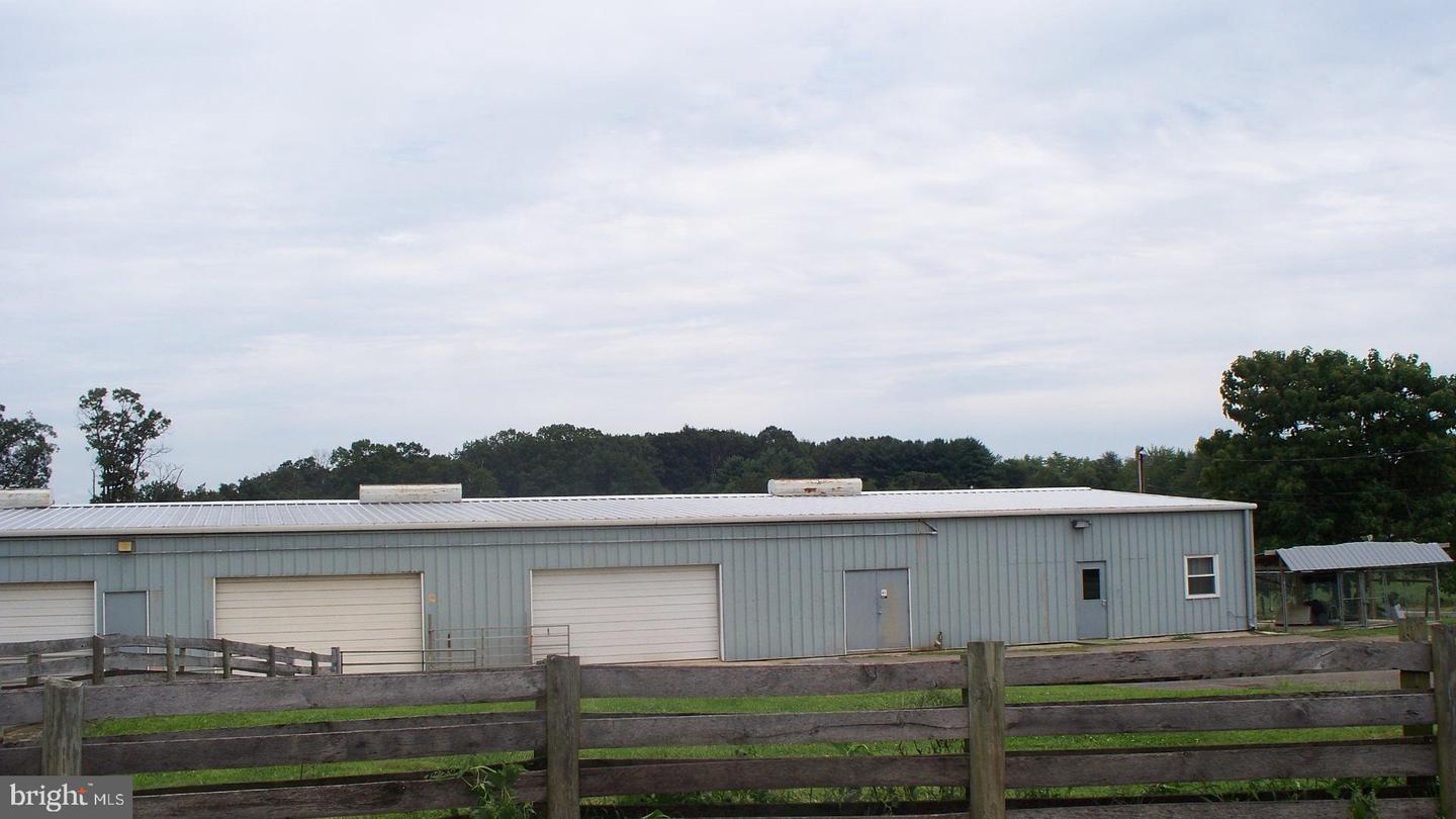1414 Harkins Rd #west Side Office Property Photo 2