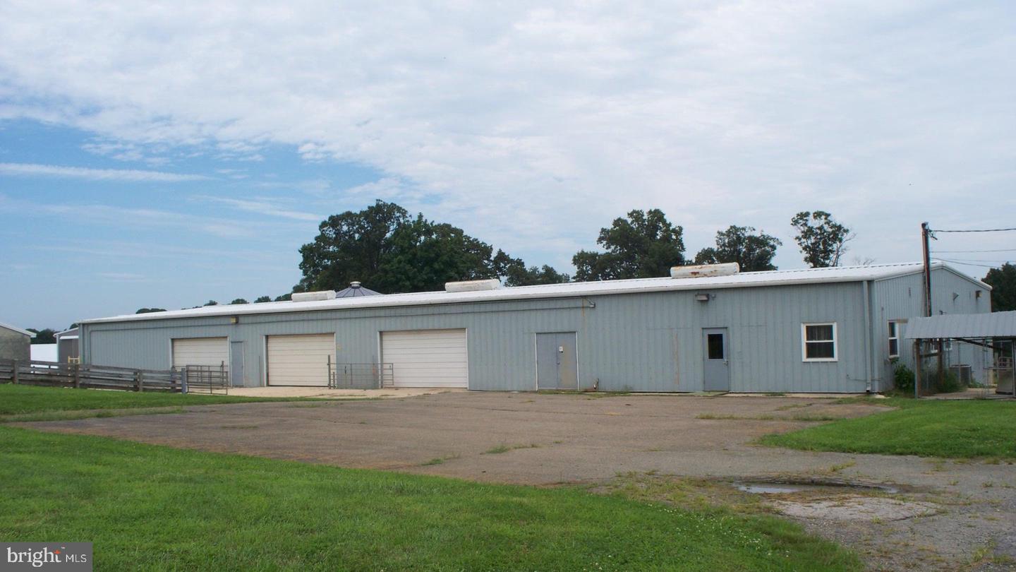 1414 Harkins Rd #west Side Office Property Photo 3