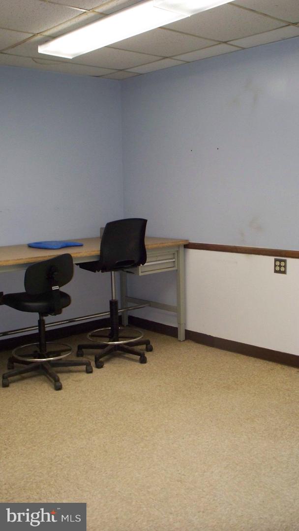 1414 Harkins Rd #west Side Office Property Photo 6