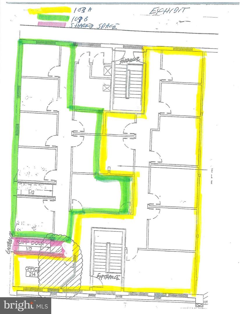 103 Main St #b Property Photo 9