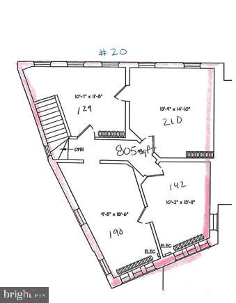 20 Office St Property Photo 10