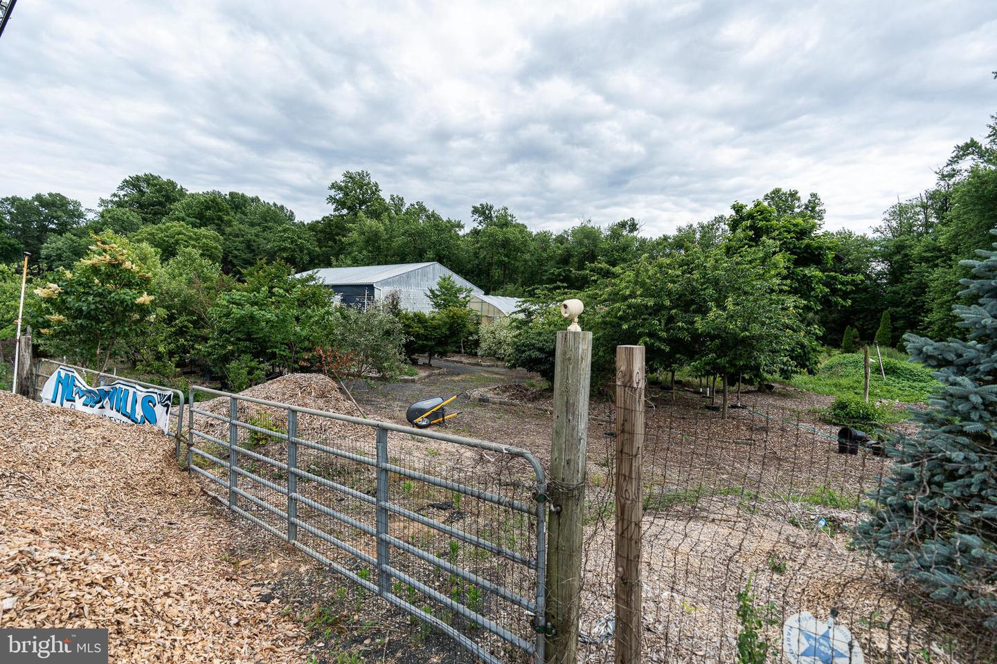 2212 Fallston Rd Property Photo 8